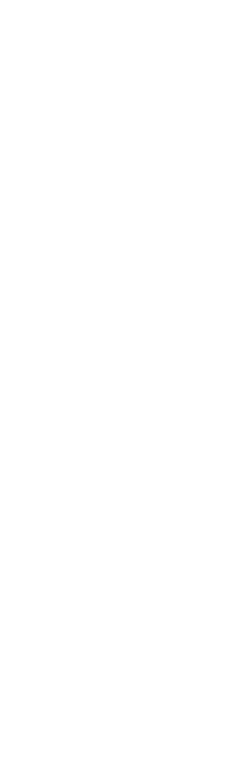 parallax_light